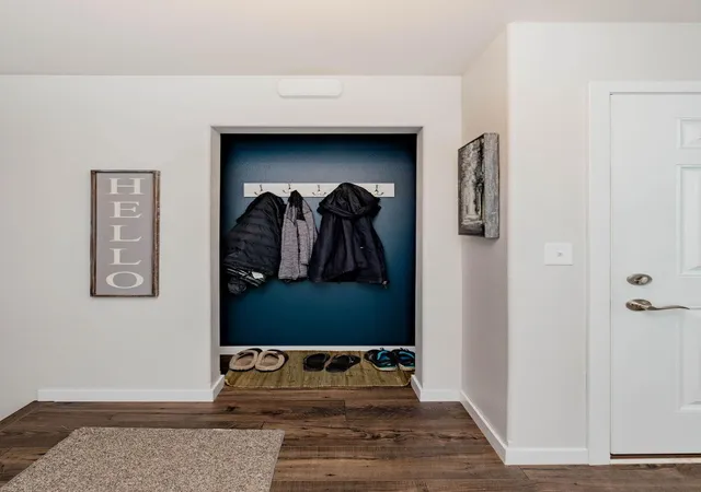 Photo 3 of Sale Pending at 7405 17th Street S, Fargo, ND 58104 | MLS# 7100418 | Listing updated on 2026-09-18
