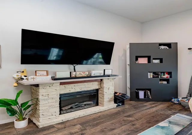 Photo 4 of Sale Pending at 7405 17th Street S, Fargo, ND 58104 | MLS# 7100418 | Listing updated on 2026-09-18