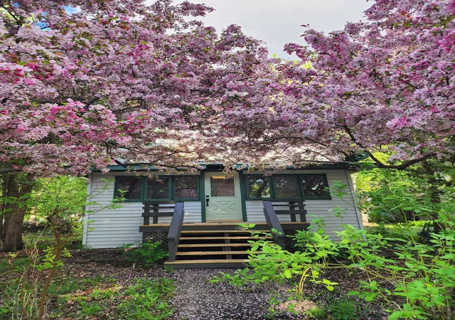 Photo 2 of Single family home for sale at 6 4th Street Nw, Glenwood, MN 56334 | MLS# 7100427 | Listing updated on 2026-09-23
