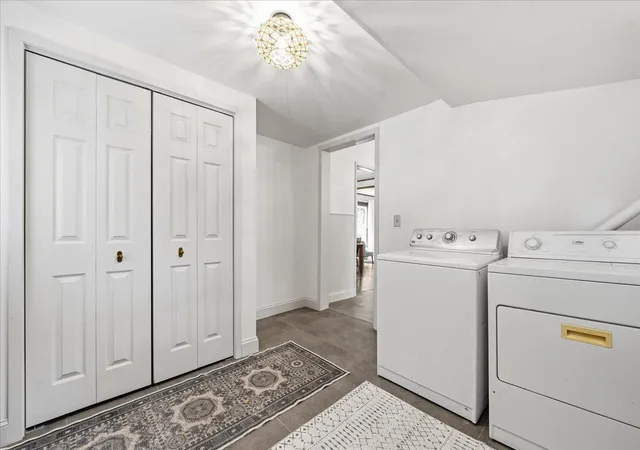 30th image of 6 4th St Nw, Glenwood, MN 56334 | MLS# 7100427