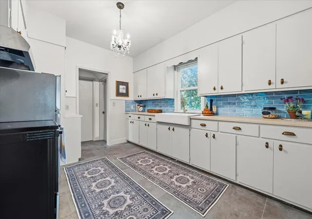 Photo 3 of Single family home for sale at 6 4th Street Nw, Glenwood, MN 56334 | MLS# 7100427 | Listing updated on 2026-09-23
