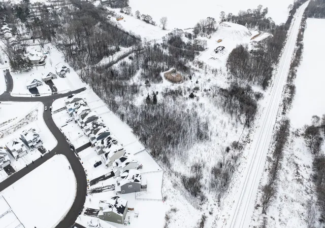 1st image of Tbd Colonial Trail,, Farmington, MN 55024 | MLS# 7100444