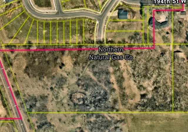 3rd image of Tbd Colonial Trail,, Farmington, MN 55024 | MLS# 7100444