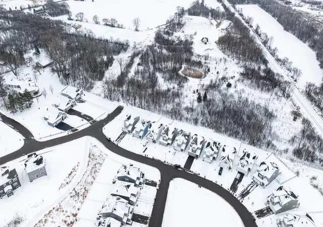 4th image of Tbd Colonial Trail,, Farmington, MN 55024 | MLS# 7100444