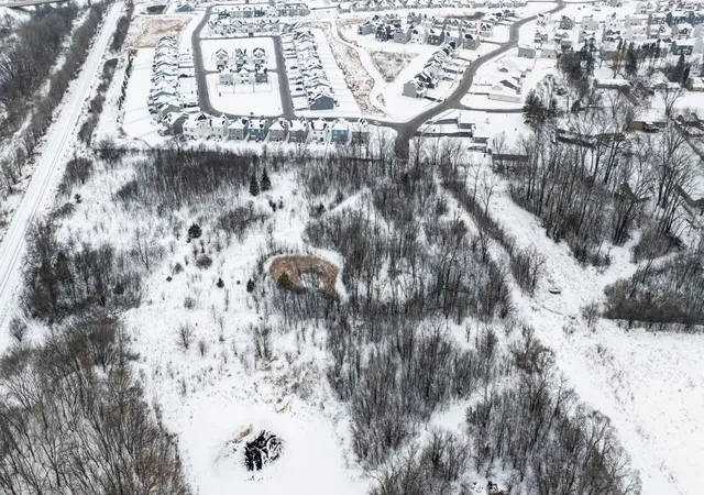 5th image of Tbd Colonial Trail,, Farmington, MN 55024 | MLS# 7100444