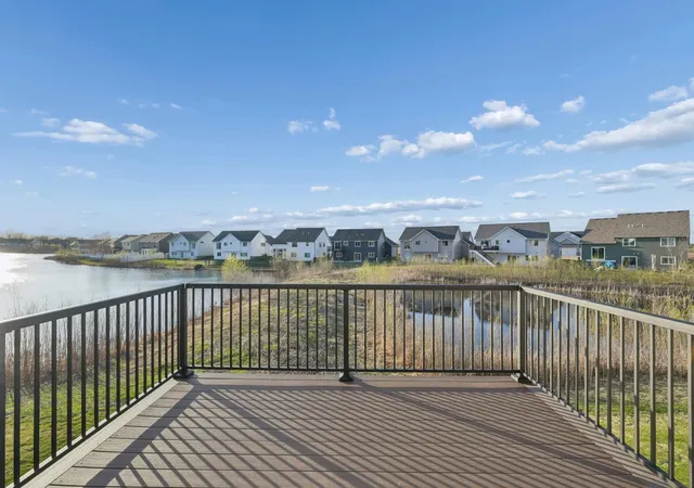1st image of 1703 Spruce St, Farmington, MN 55024 | MLS# 7100446