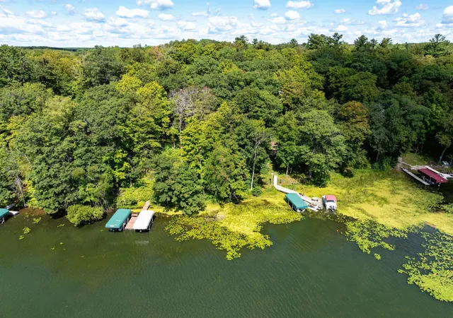 Homes for sale in Sarona, WI | W2371 Blackhawk Rd, Sarona, WI 54870 | MLS# 7100457