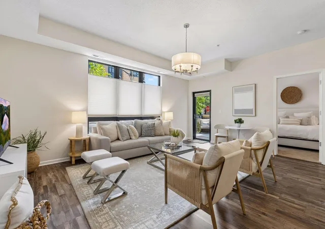 1st image of 3709 Grand Wy #122, Saint Louis Park, MN 55416 | MLS# 7100463