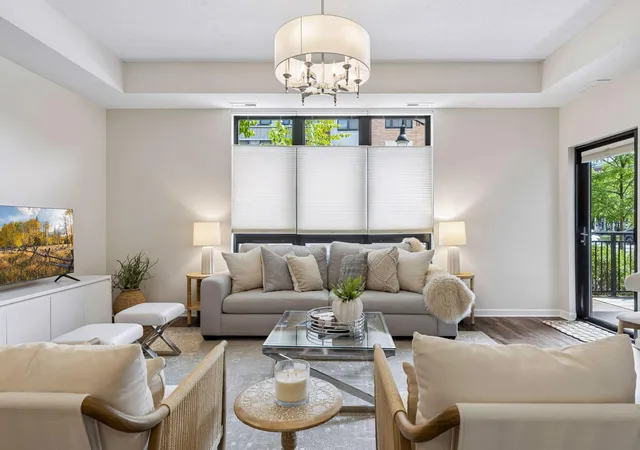 2nd image of 3709 Grand Wy #122, Saint Louis Park, MN 55416 | MLS# 7100463