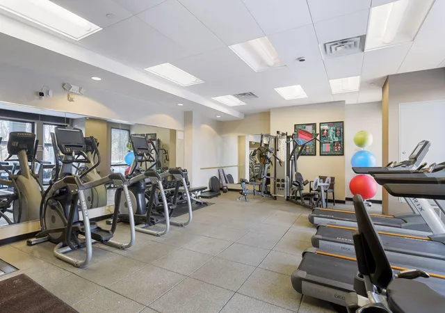39th image of 3709 Grand Wy #122, Saint Louis Park, MN 55416 | MLS# 7100463