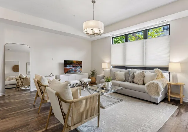 4th image of 3709 Grand Wy #122, Saint Louis Park, MN 55416 | MLS# 7100463