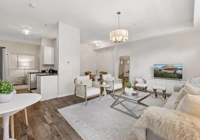 5th image of 3709 Grand Wy #122, Saint Louis Park, MN 55416 | MLS# 7100463