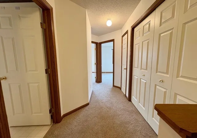 Photo 4 of Single family home for sale at 1729 Riverwood Dr #64, Burnsville, MN 55337 | MLS# 7100464 | Listing updated on 2026-08-27