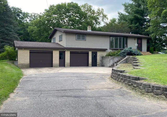 1st image of 210 Locust St, Pepin, WI 54759 | MLS# 7100472