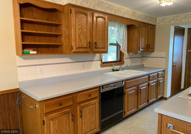 3rd image of 210 Locust St, Pepin, WI 54759 | MLS# 7100472