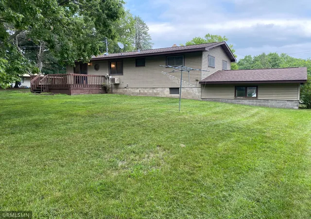 46th image of 210 Locust St, Pepin, WI 54759 | MLS# 7100472