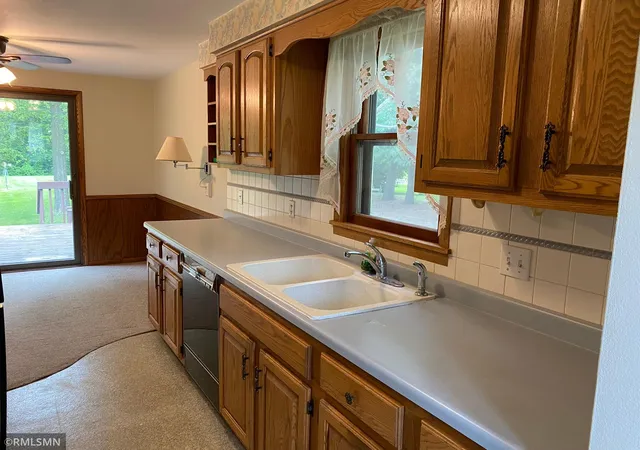 4th image of 210 Locust St, Pepin, WI 54759 | MLS# 7100472