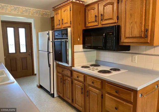 5th image of 210 Locust St, Pepin, WI 54759 | MLS# 7100472