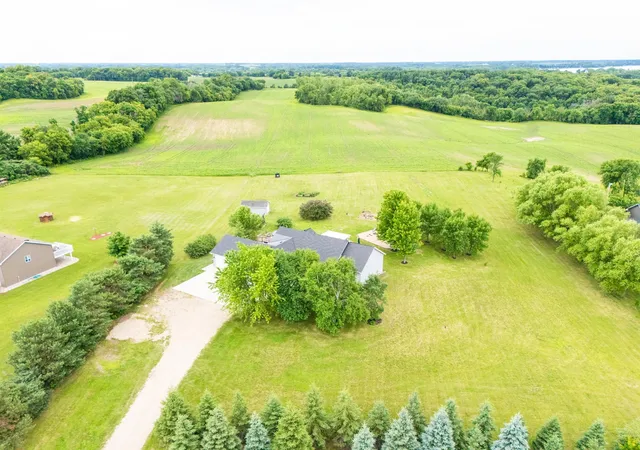 Homes for sale in Dassel, MN | 71187 240Th St, Dassel, MN 55325 | MLS# 7100479