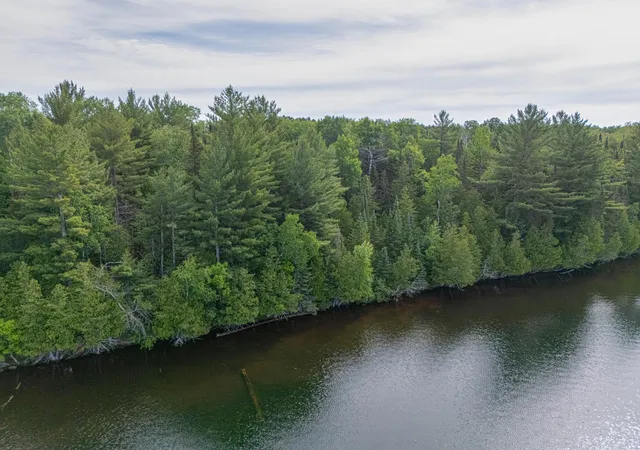 Homes for sale in Warba, MN | Tbd (Parcel B) North Shallow Lake, Warba, MN 55793 | MLS# 7100481
