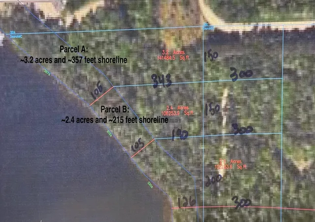 Homes for sale in Warba, MN | Tbd (Parcel B) North Shallow Lake, Warba, MN 55793 | MLS# 7100481
