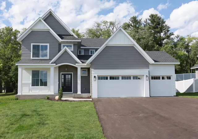 1st image of 10795 191st Ave Nw, Elk River, MN 55330 | MLS# 7100482