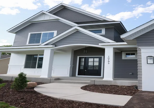 2nd image of 10795 191st Ave Nw, Elk River, MN 55330 | MLS# 7100482