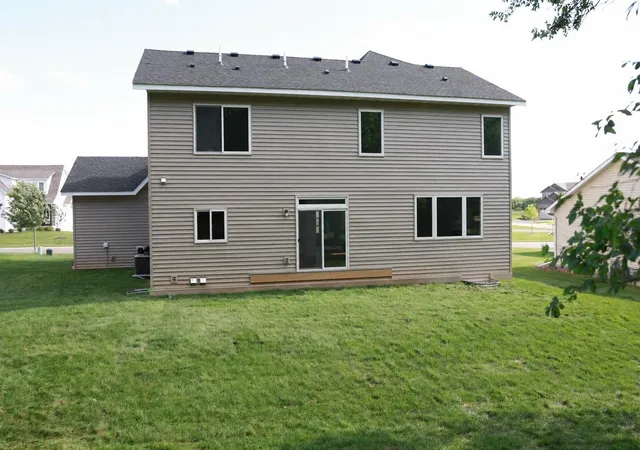 34th image of 10795 191st Ave Nw, Elk River, MN 55330 | MLS# 7100482