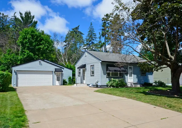 1st image of 4639 Colorado Ave N, Minneapolis, MN 55422 | MLS# 7100483