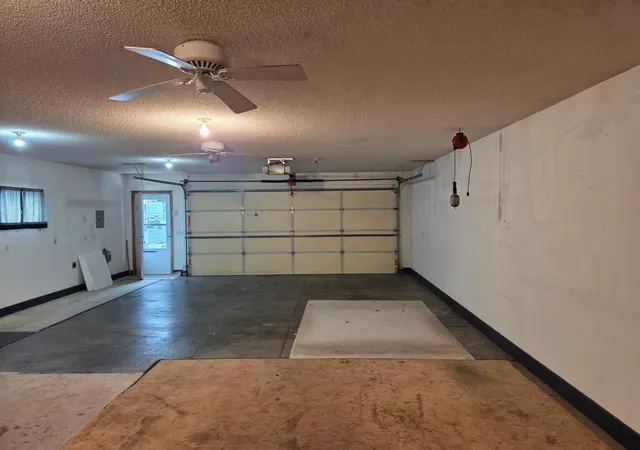 37th image of 4639 Colorado Ave N, Minneapolis, MN 55422 | MLS# 7100483
