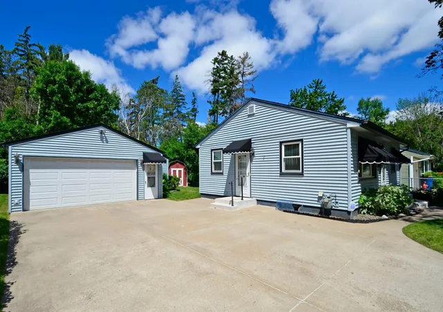 Photo 3 of Sale Pending at 4639 Colorado Ave N, Minneapolis, MN 55422 | MLS# 7100483 | Listing updated on 2026-09-04