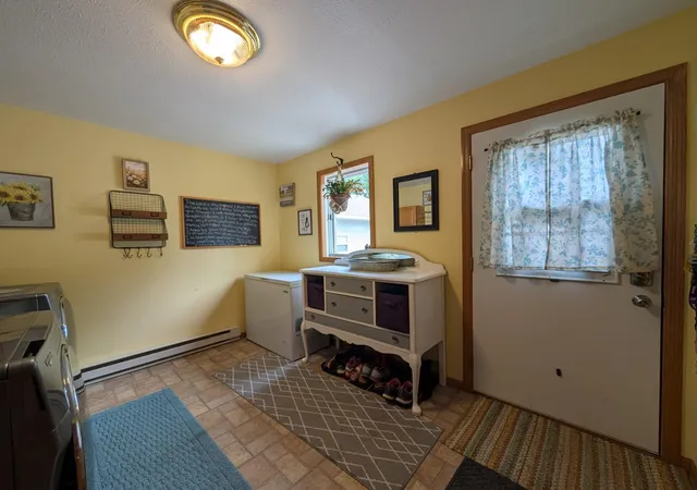 Photo 3 of Single family home for sale at 111 E Lyon St, Minneota, MN 56264 | MLS# 7100486 | Listing updated on 2026-08-12