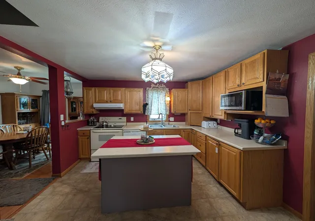 Photo 3 of Single family home for sale at 111 E Lyon St, Minneota, MN 56264 | MLS# 7100486 | Listing updated on 2026-08-12