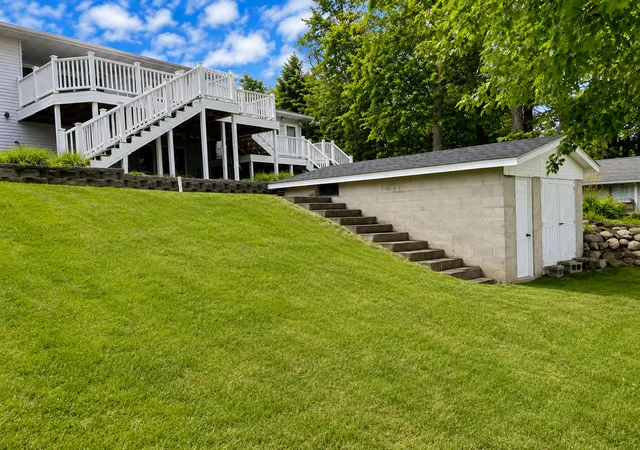 Photo 3 of Single family home for sale at 48210 Flicker Ln, Ottertail, MN 56571 | MLS# 7100491 | Listing updated on 2026-09-27