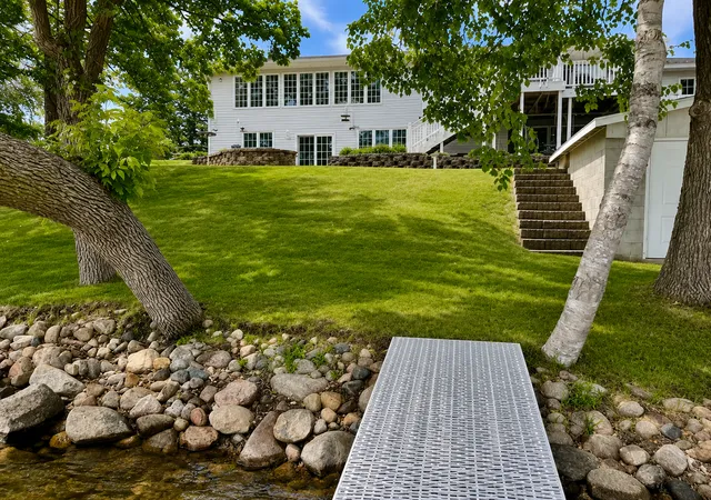 Photo 3 of Single family home for sale at 48210 Flicker Ln, Ottertail, MN 56571 | MLS# 7100491 | Listing updated on 2026-09-27