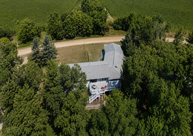 93rd image of 48210 Flicker Ln, Ottertail, MN 56571 | MLS# 7100491