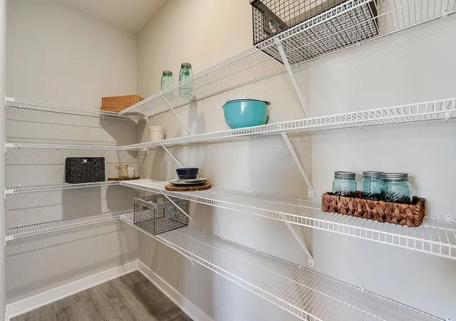 5th image of 914 Foxglove Ter, Waconia, MN 55387 | MLS# 7100492