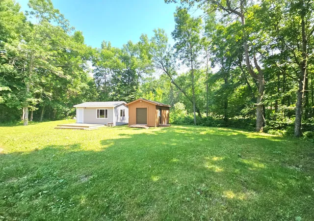 Homes for sale in Isle, MN | 3905 438th St, Isle, MN 56342 | MLS# 7100498