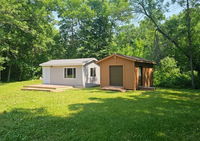 Homes for sale in Isle, MN | 3905 438th St, Isle, MN 56342 | MLS# 7100498