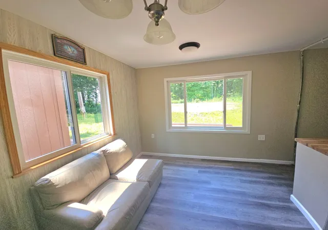 Homes for sale in Isle, MN | 3905 438Th St, Isle, MN 56342 | MLS# 7100498