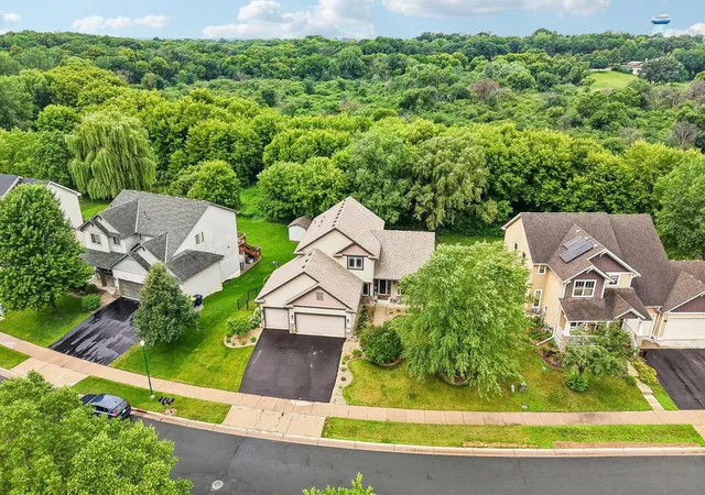 1st image of 19715 Embers Ave, Farmington, MN 55024 | MLS# 7100501