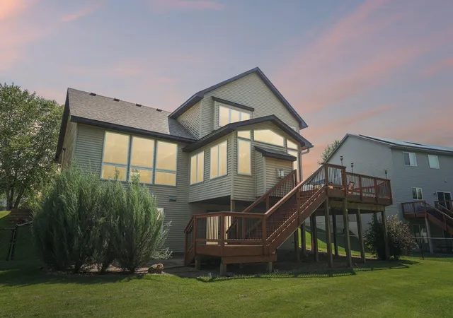 38th image of 19715 Embers Ave, Farmington, MN 55024 | MLS# 7100501