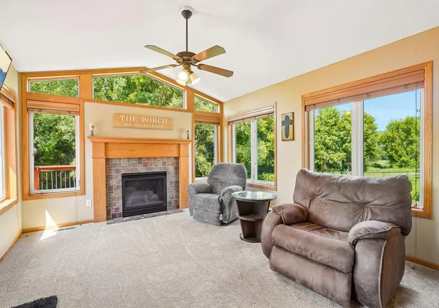 4th image of 19715 Embers Ave, Farmington, MN 55024 | MLS# 7100501