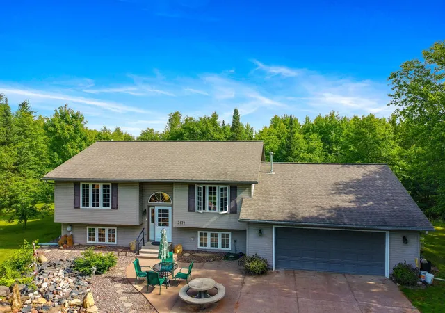 1st image of 3171 Logan Dr, Sturgeon Lake, MN 55783 | MLS# 7100504