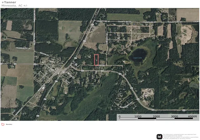 32nd image of 3171 Logan Dr, Sturgeon Lake, MN 55783 | MLS# 7100504