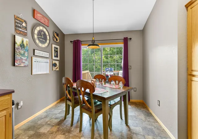 4th image of 3171 Logan Dr, Sturgeon Lake, MN 55783 | MLS# 7100504
