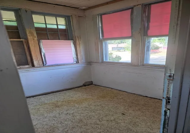 4th image of 703 Nw 3Rd Ave, Grand Rapids, MN 55744 | MLS# 7100511