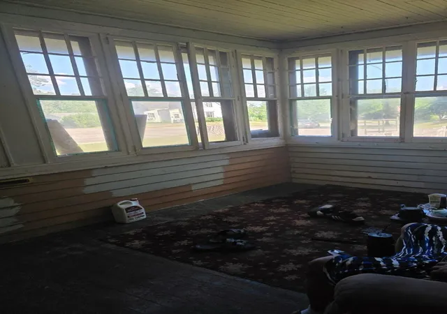 5th image of 703 Nw 3Rd Ave, Grand Rapids, MN 55744 | MLS# 7100511