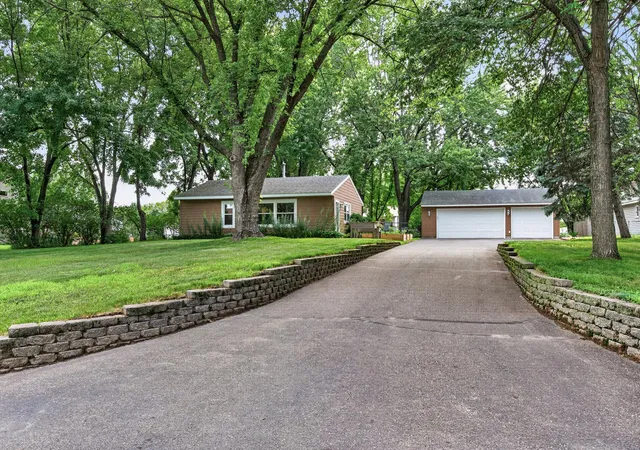 Homes for sale in Coon Rapids, MN | 12260 Partridge St Nw, Coon Rapids, MN 55448 | MLS# 7100515