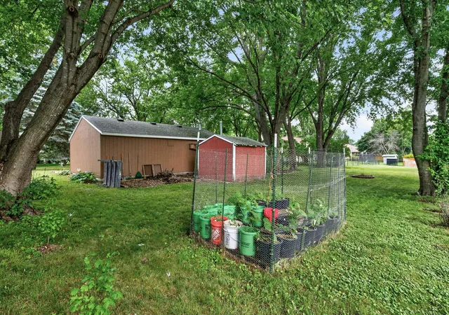Homes for sale in Coon Rapids, MN | 12260 Partridge St Nw, Coon Rapids, MN 55448 | MLS# 7100515